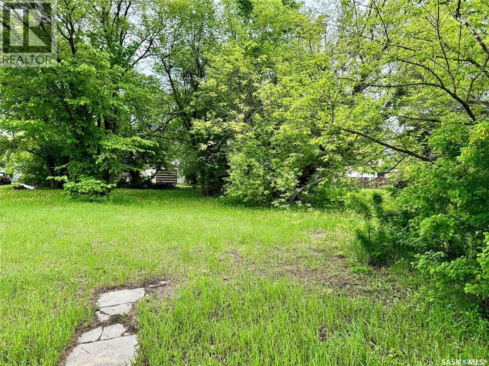 79 Myrtle AVENUE — photo 3