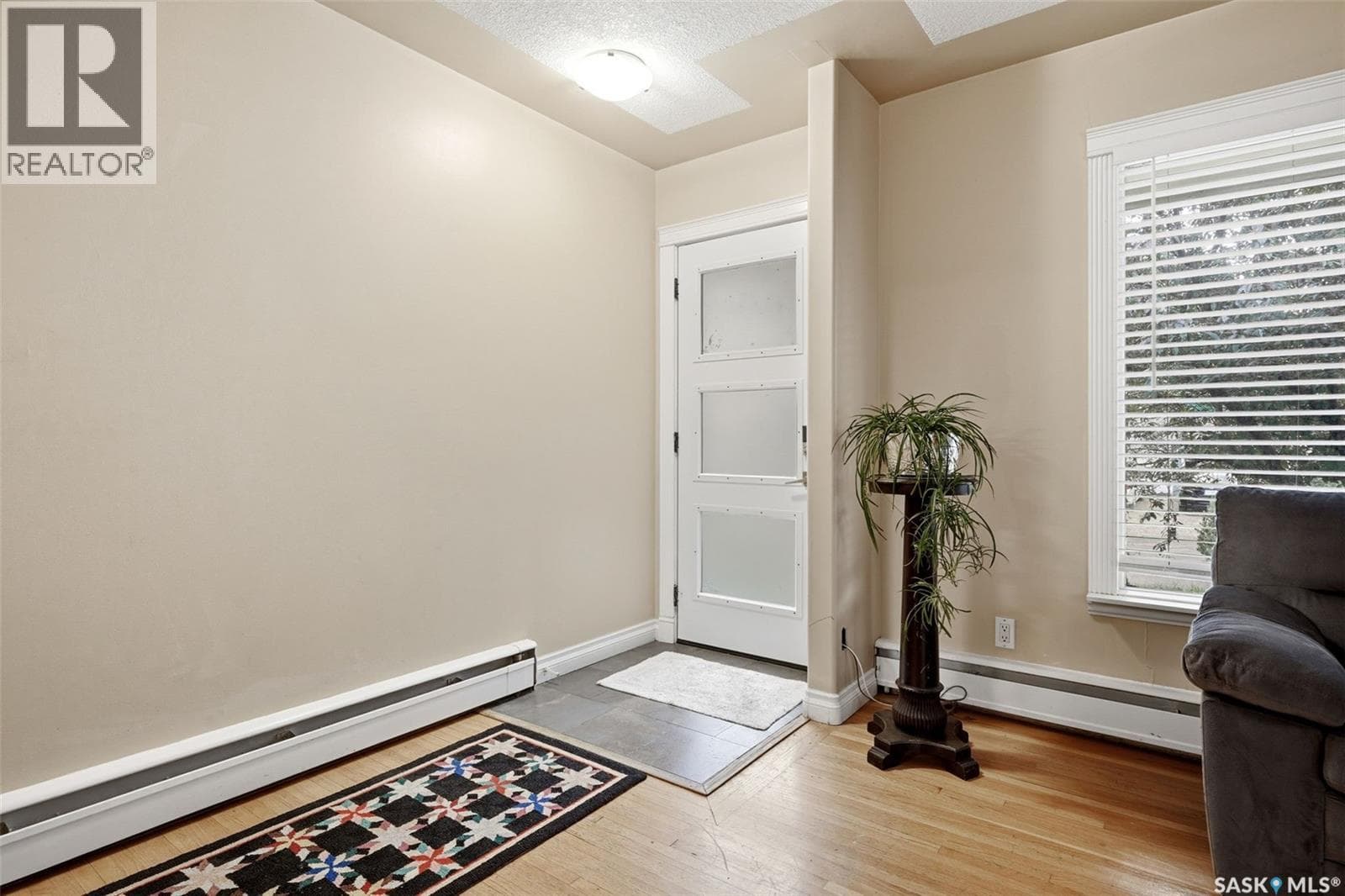 5 DARKE CRESCENT — photo 3