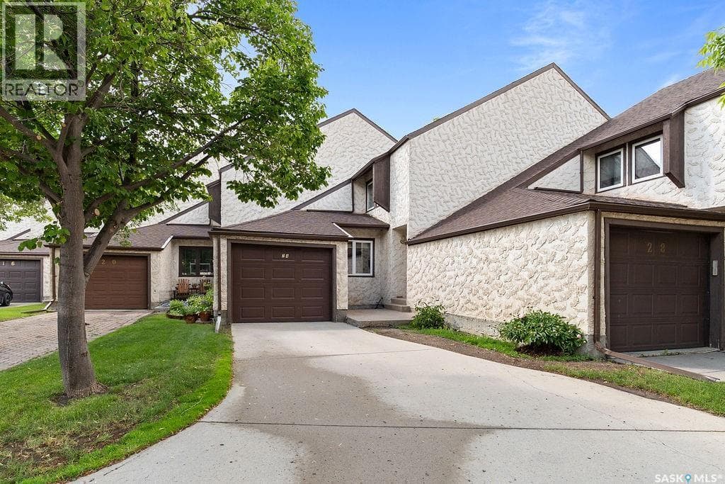 24 Cannington MEWS