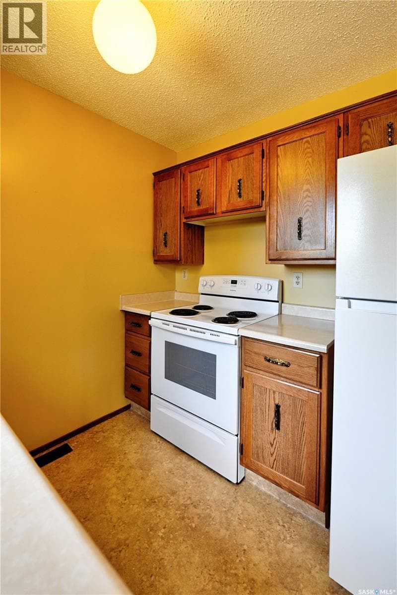 50 Robinson CRESCENT — photo 4