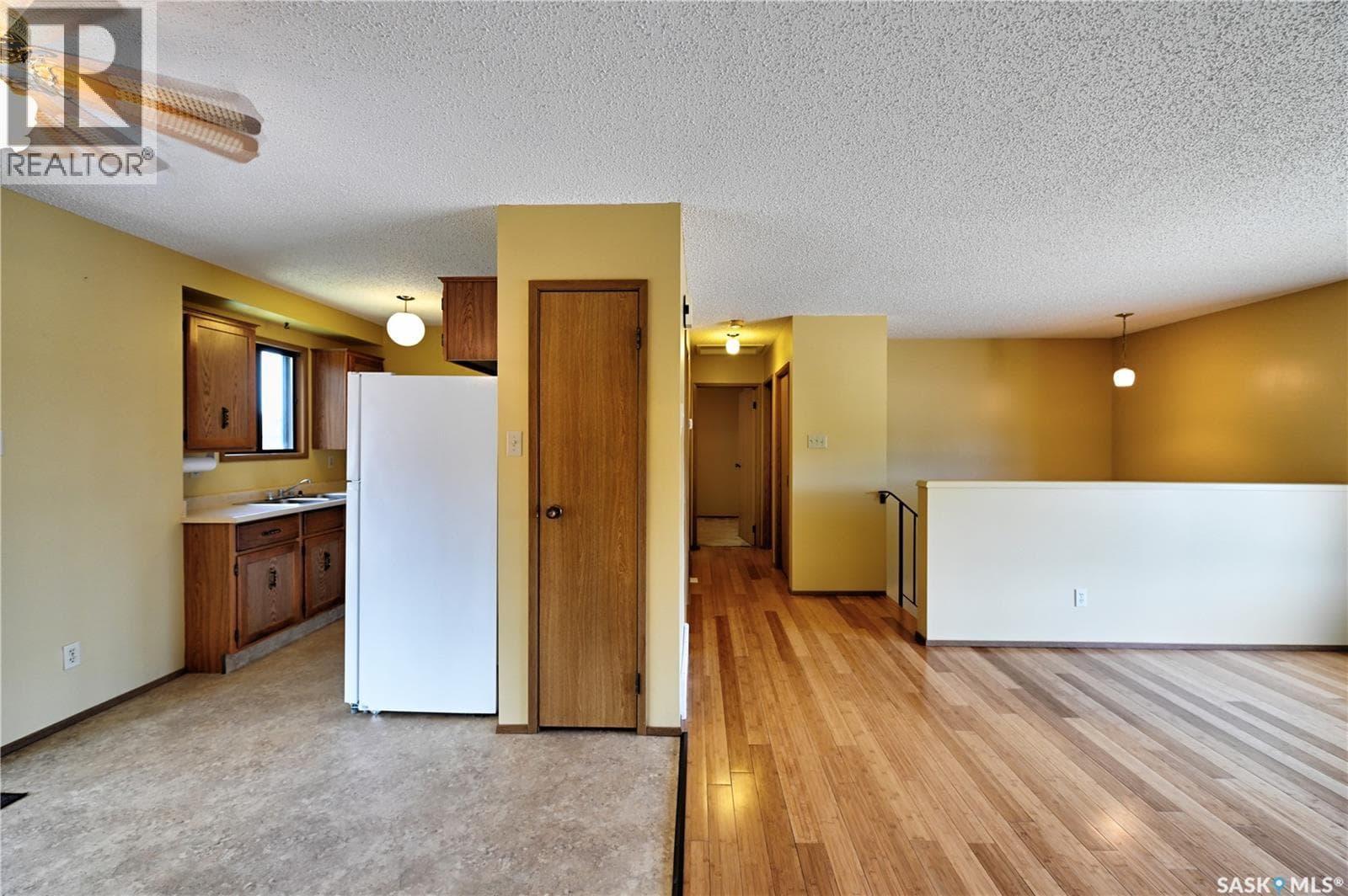 50 Robinson CRESCENT — photo 5