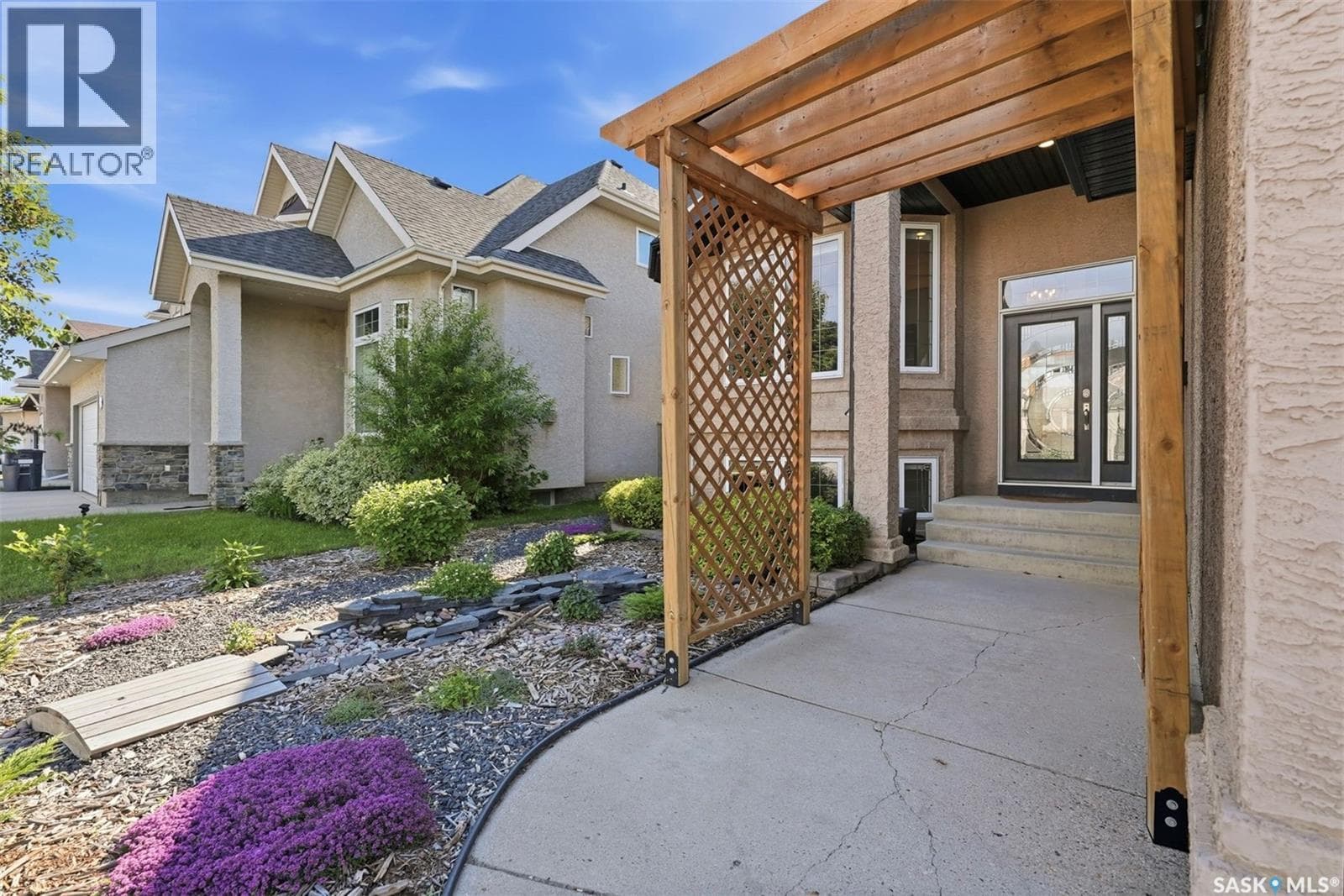 710 Wright CRESCENT — photo 3
