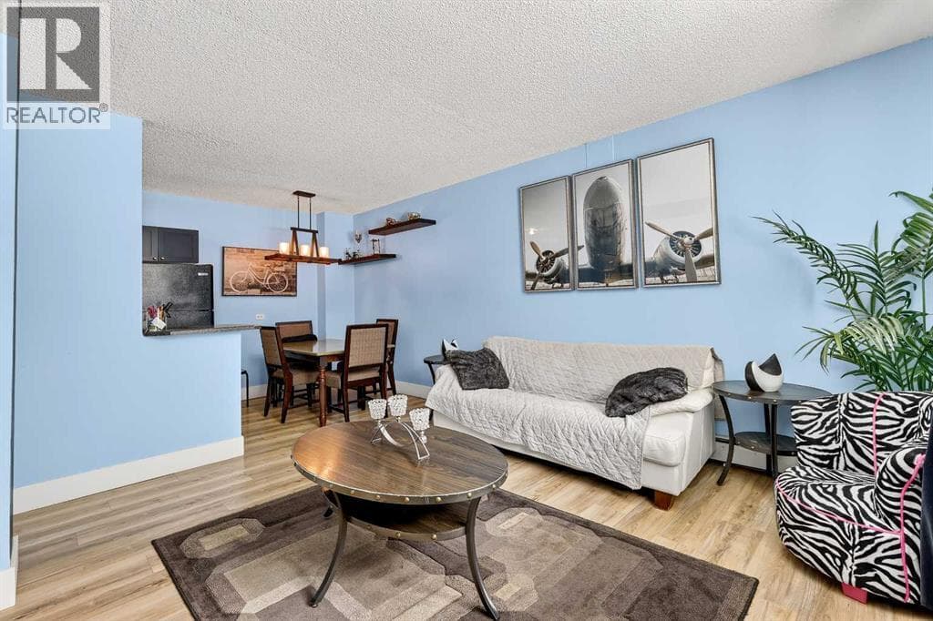 102, 1312 13 Avenue SW — photo 5