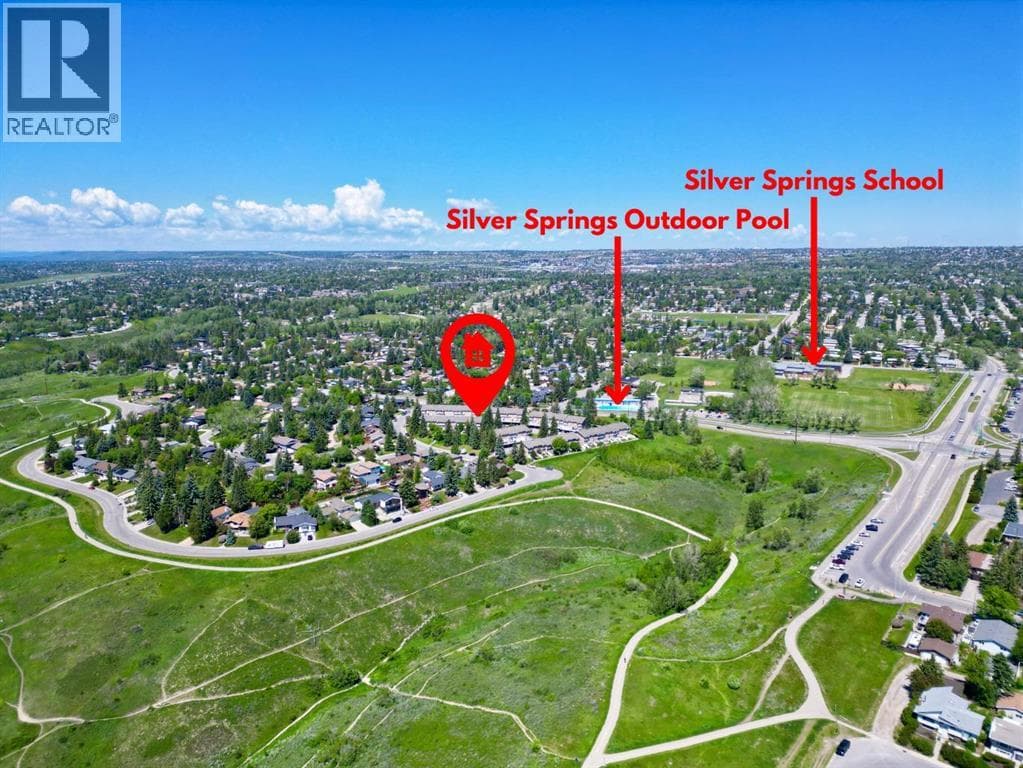 11, 116 Silver Crest Drive NW — photo 4