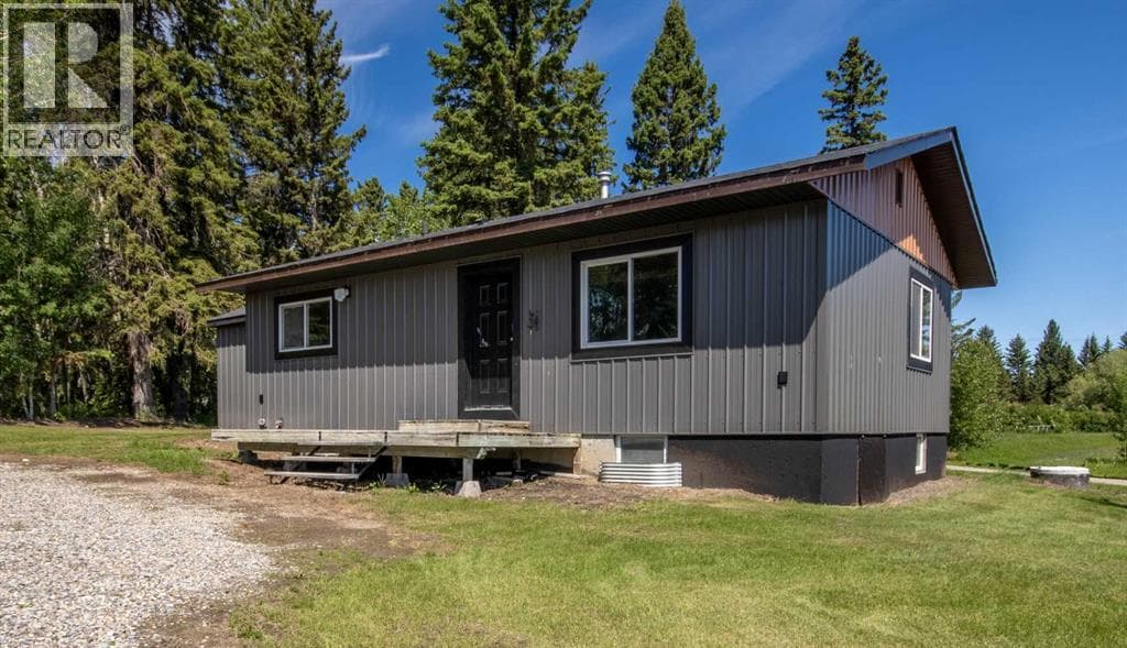 10, 5113 Highway 27 Highway — photo 2