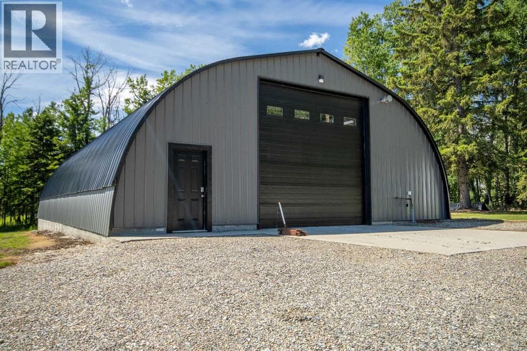 10, 5113 Highway 27 Highway — photo 3