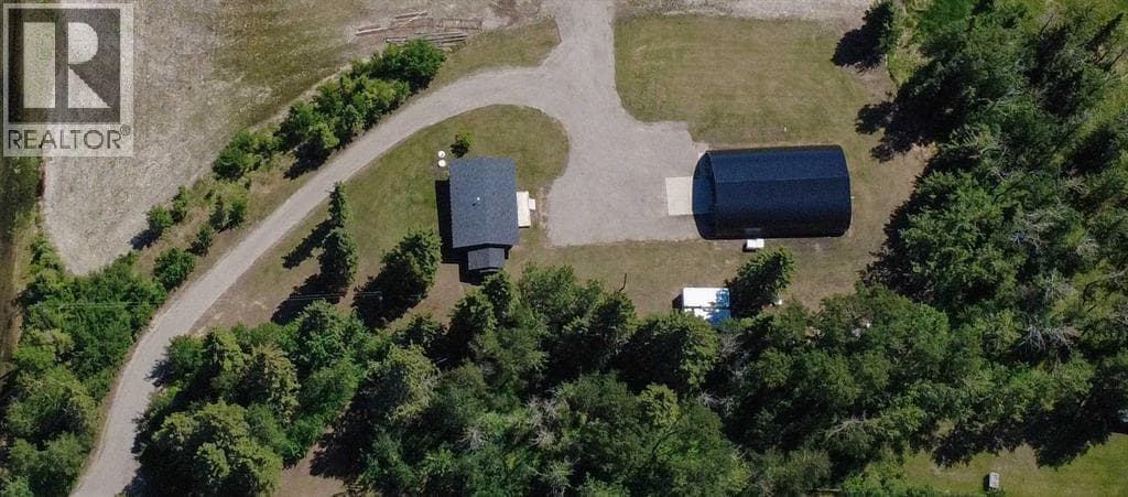 10, 5113 Highway 27 Highway — photo 4
