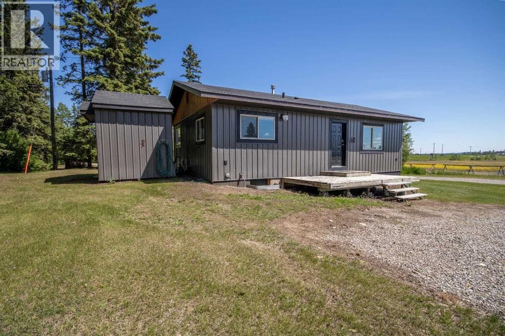 10, 5113 Highway 27 Highway — photo 5