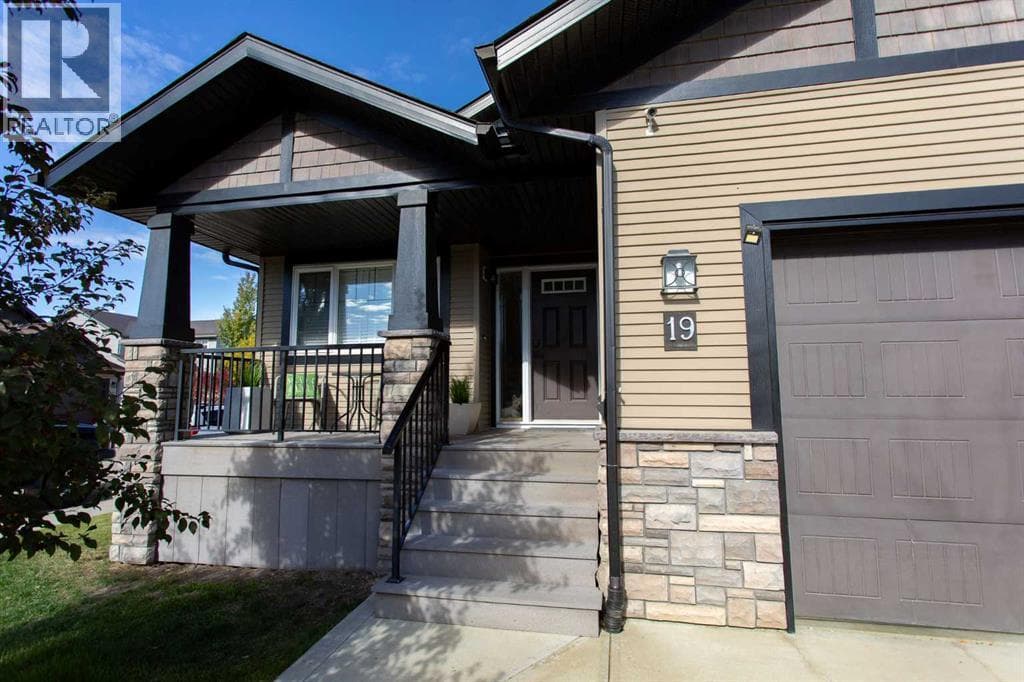 19 Carter Close — photo 2