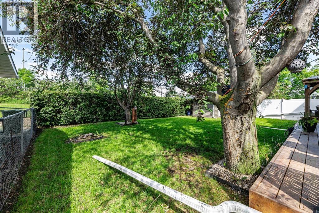 78 Dunning Crescent — photo 4
