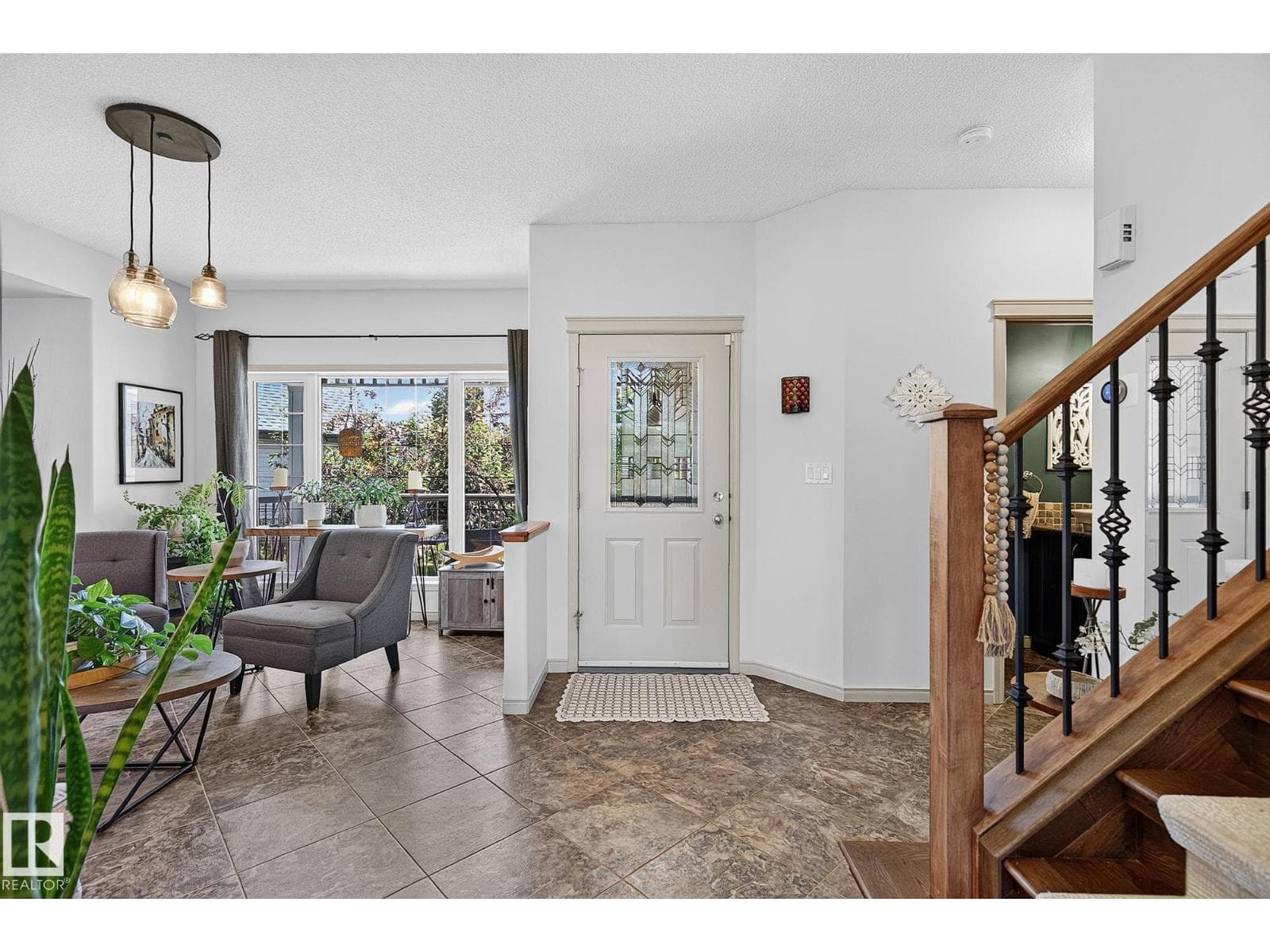 163 GALLAND CR NW — photo 2