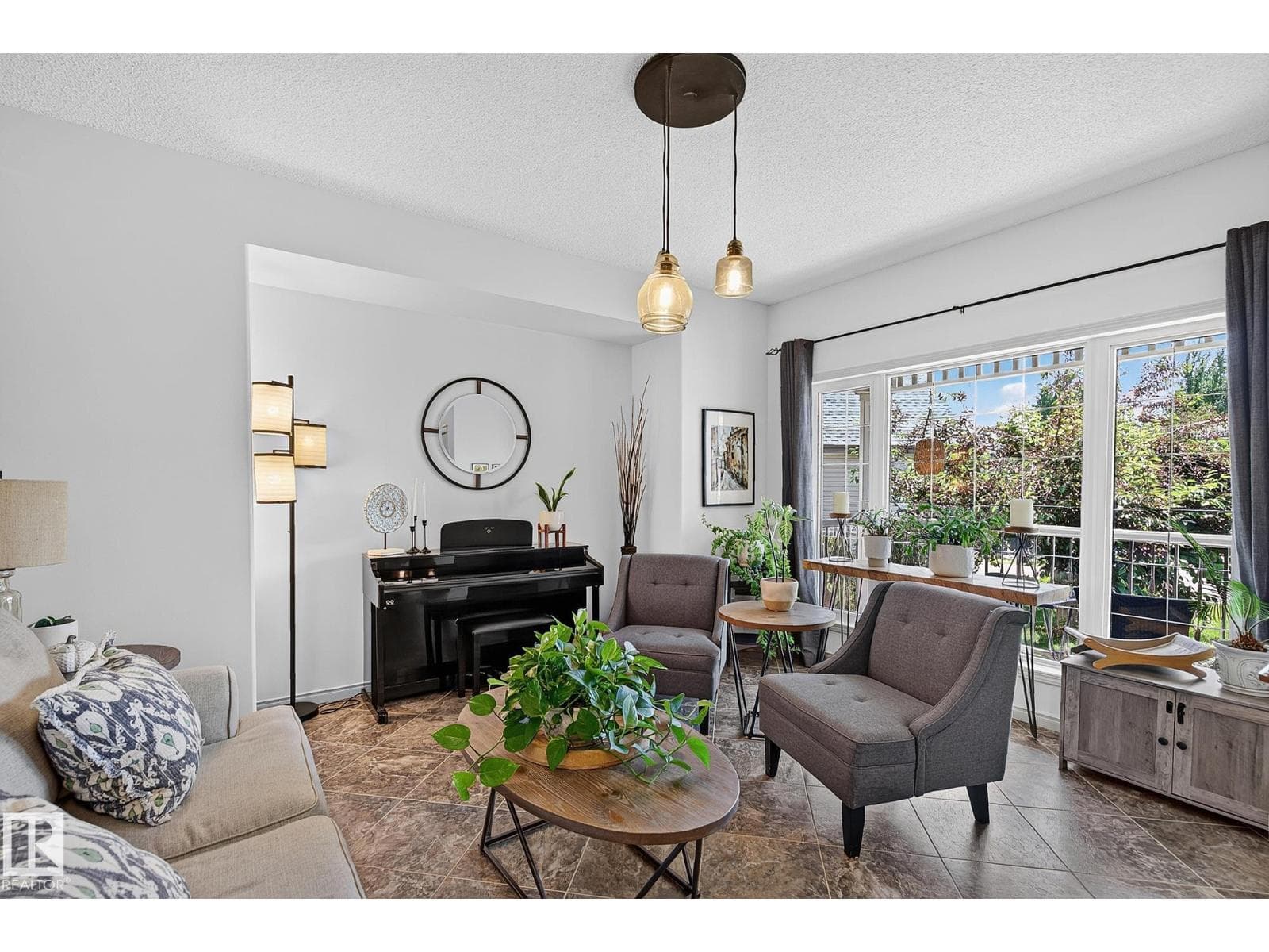 163 GALLAND CR NW — photo 3