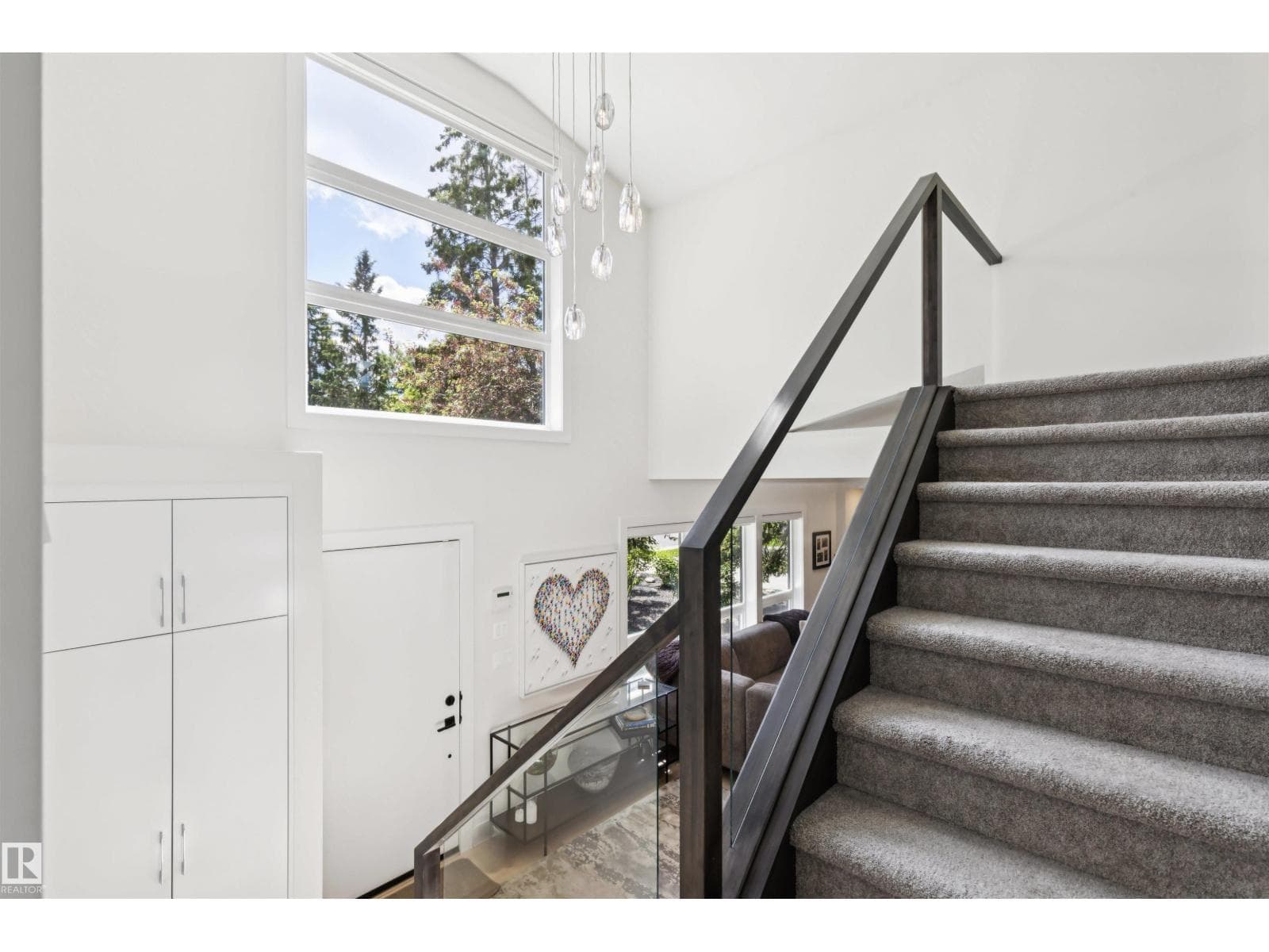 14528 85 AV NW — photo 5