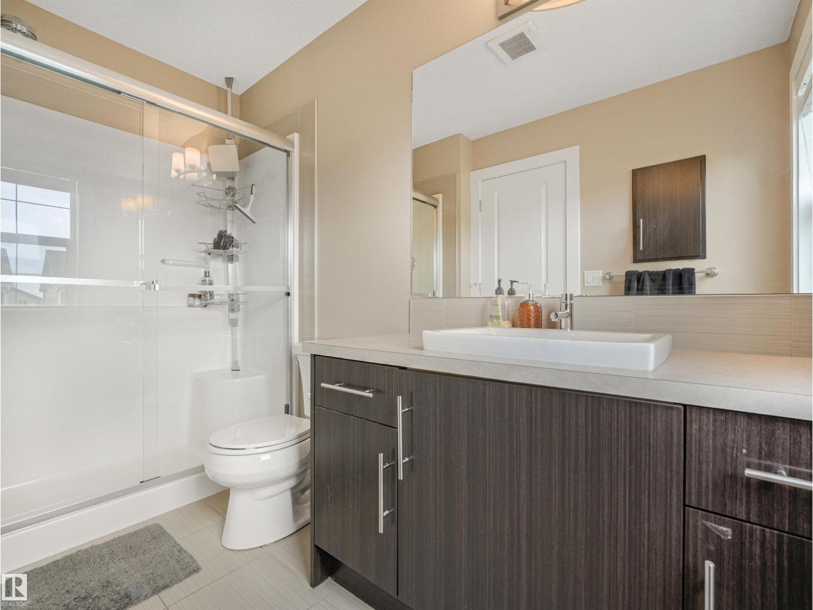2113 24 ST NW — photo 4