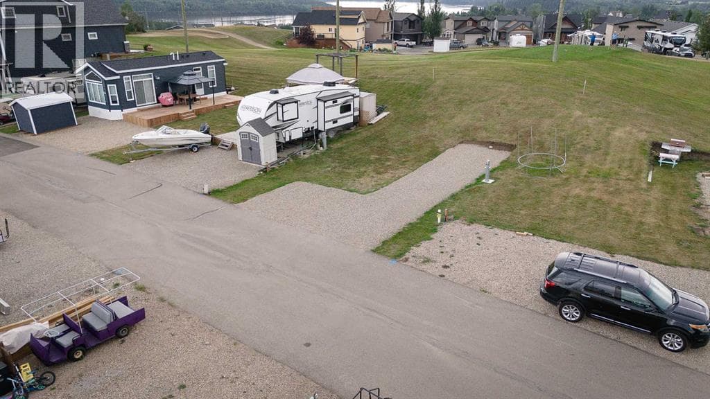 6122, 25054 South Pine Lake Road — photo 3