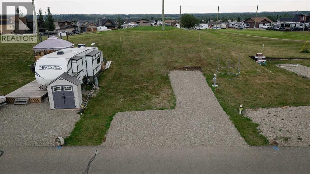 6122, 25054 South Pine Lake Road — photo 4