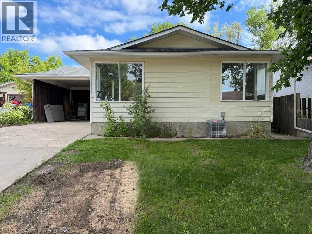 185 Pensacola Court W