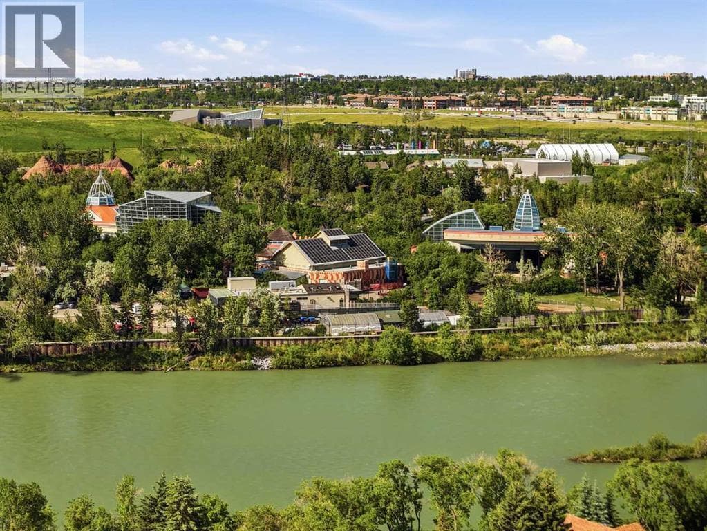 14 Major Stewart Lane SE — photo 5