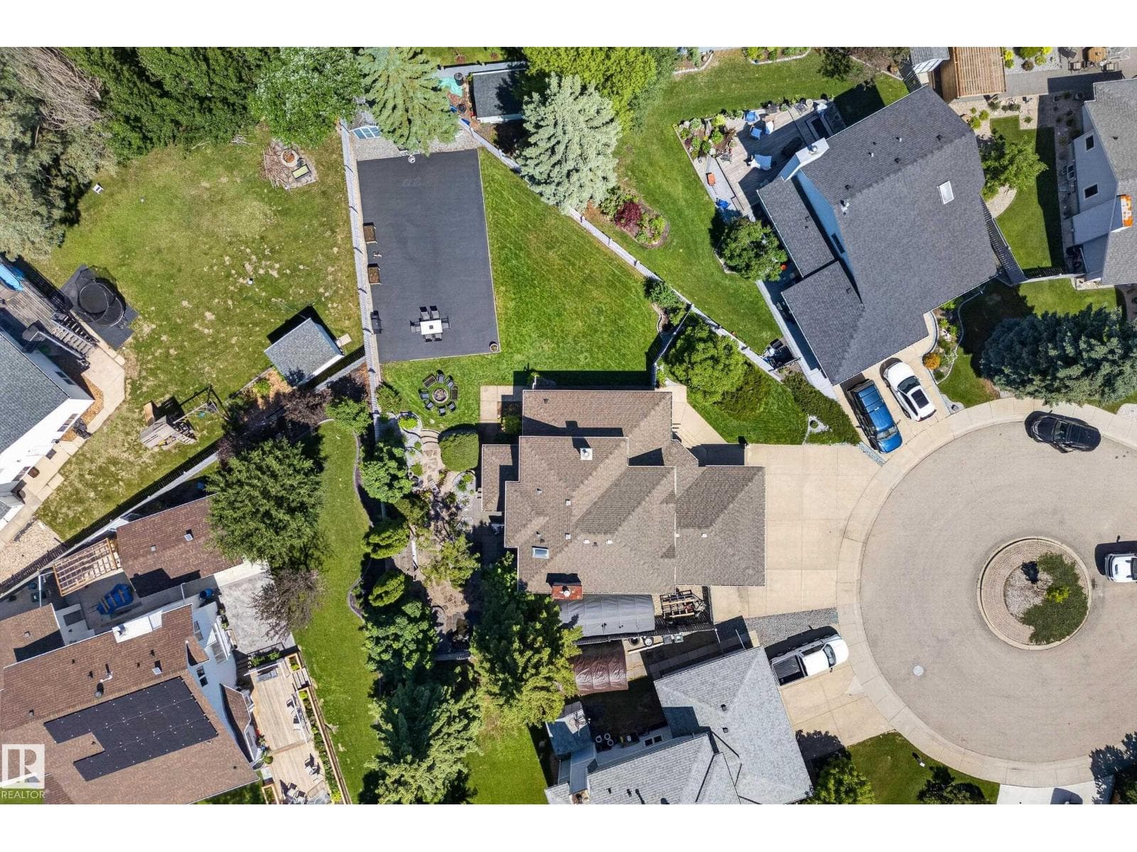40 CARMEL RD — photo 2