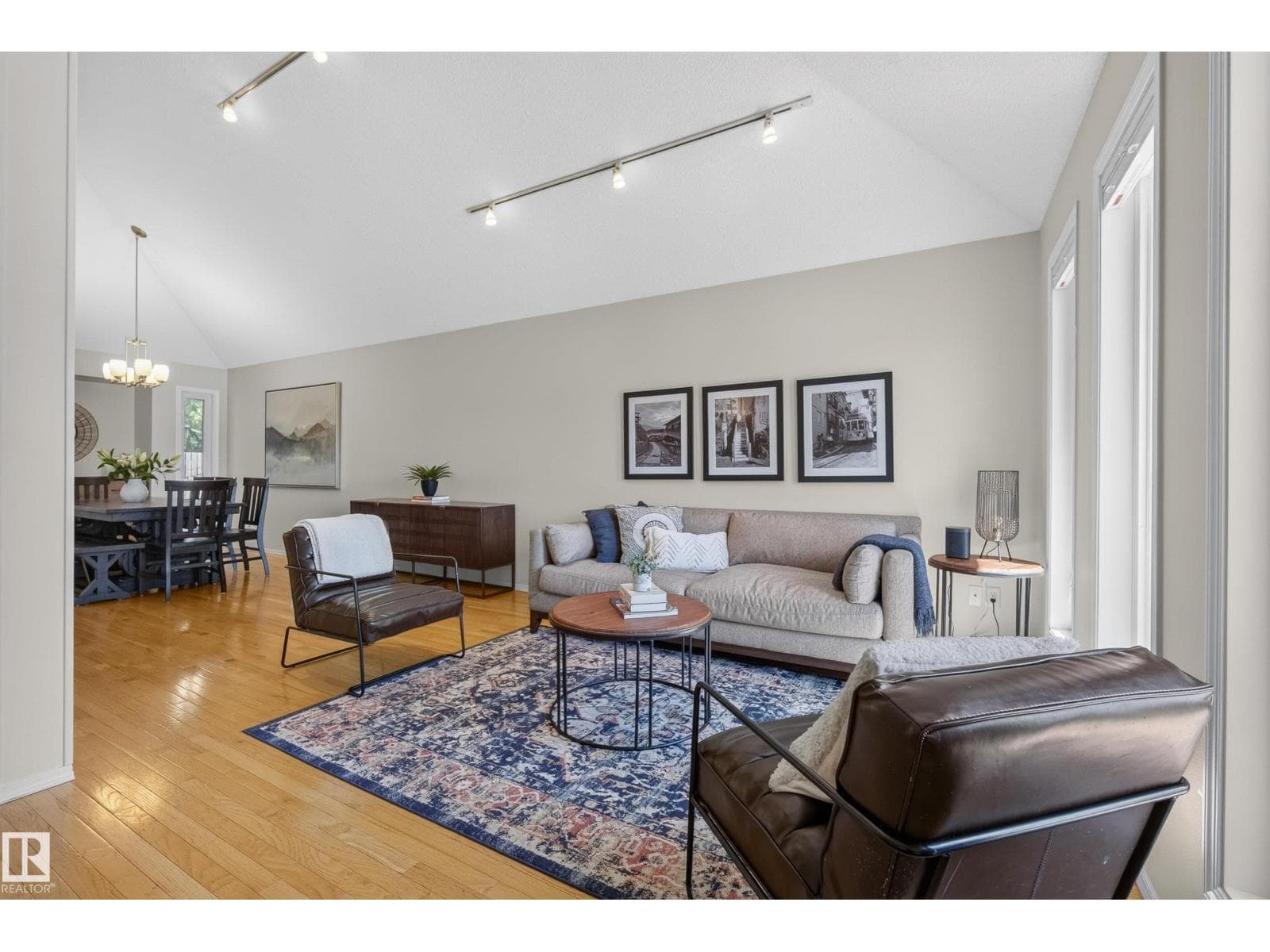 40 CARMEL RD — photo 4