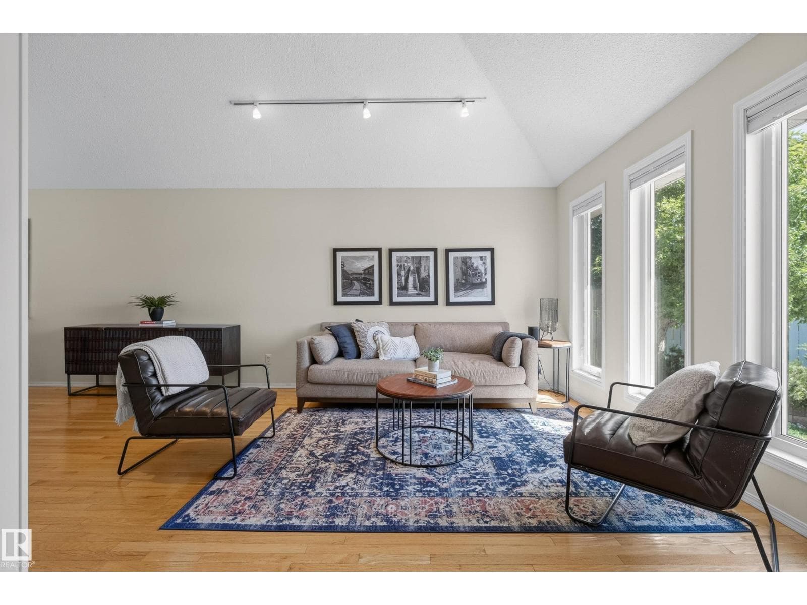 40 CARMEL RD — photo 5