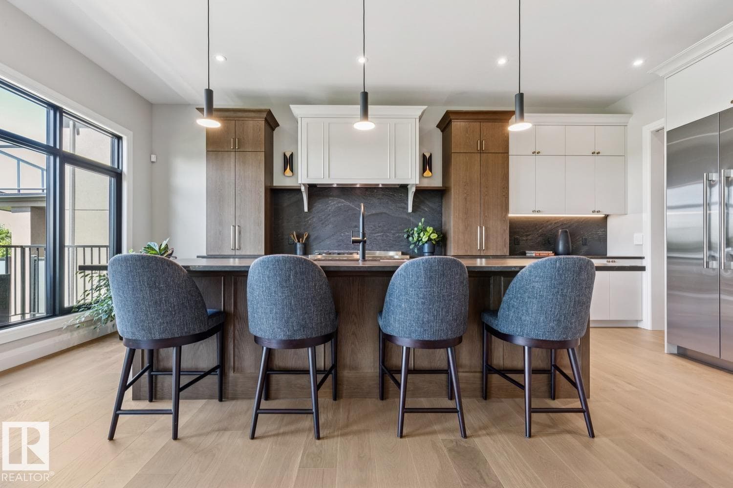 4812 KNIGHT CR SW — photo 4