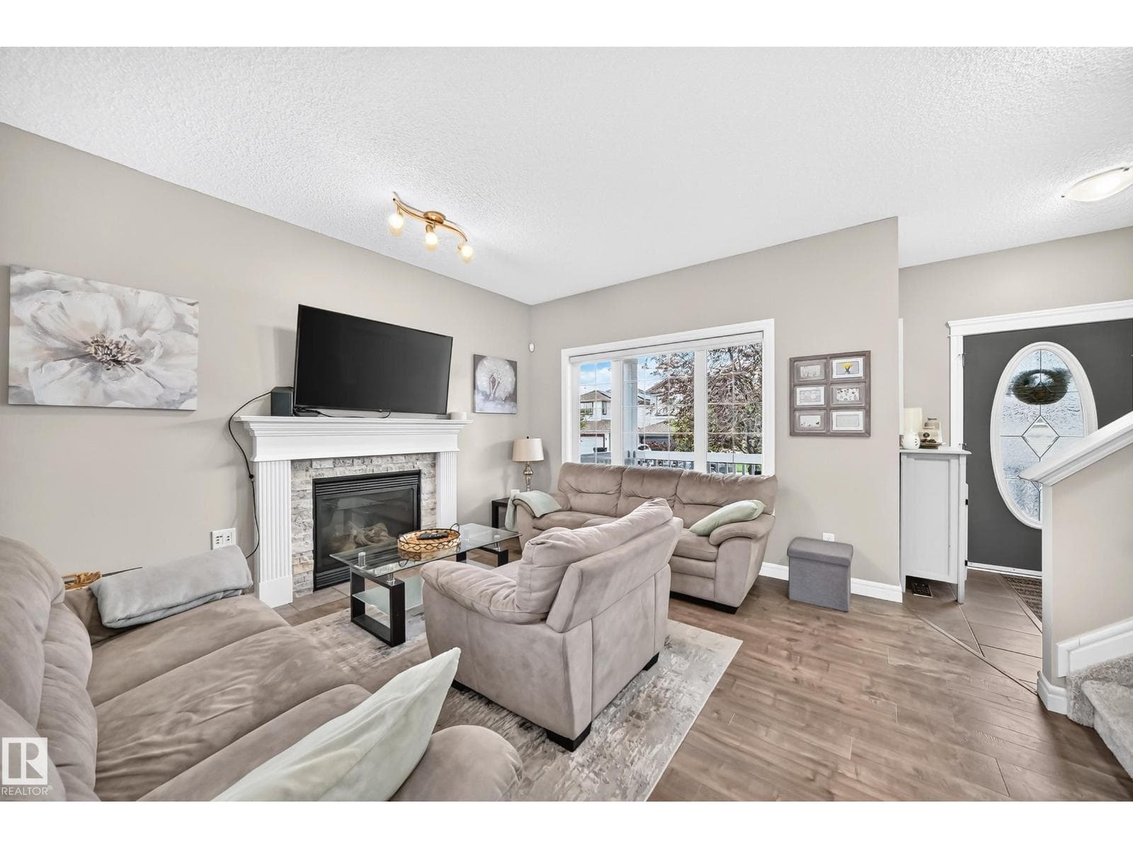 270 SUNCREST RD — photo 4