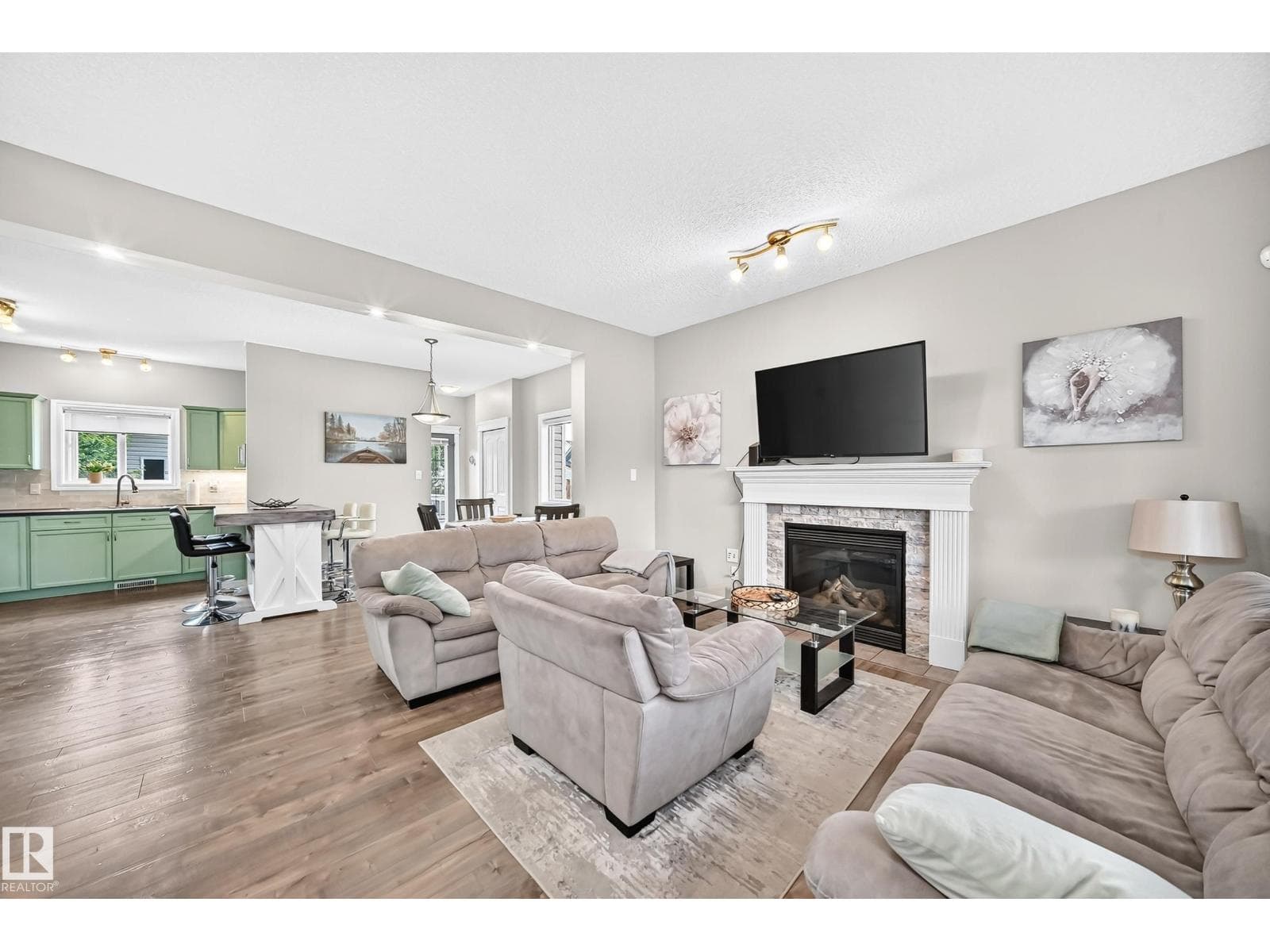 270 SUNCREST RD — photo 5