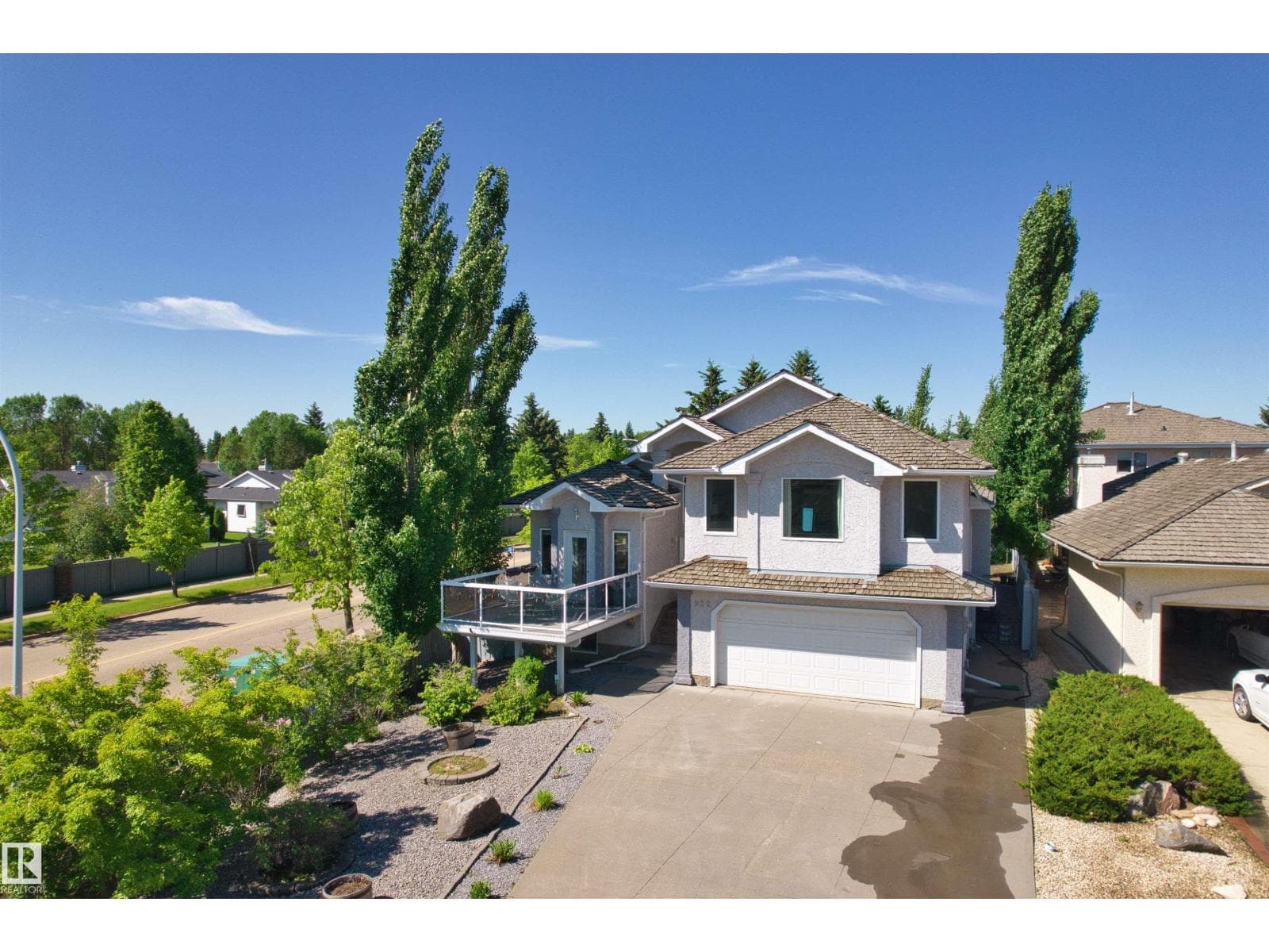 922 WALLBRIDGE PL NW — photo 3