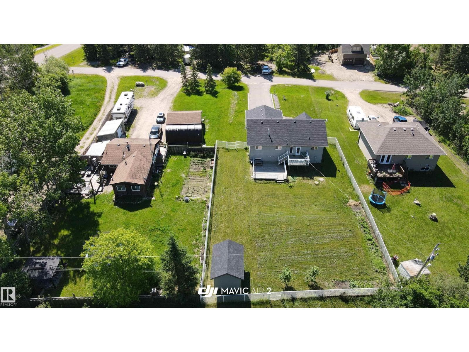 #341, 46410 Twp Rd 610 — photo 3