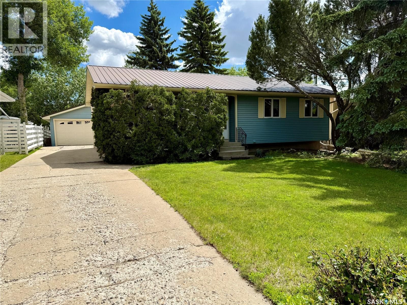 15 Fuhrmann CRESCENT