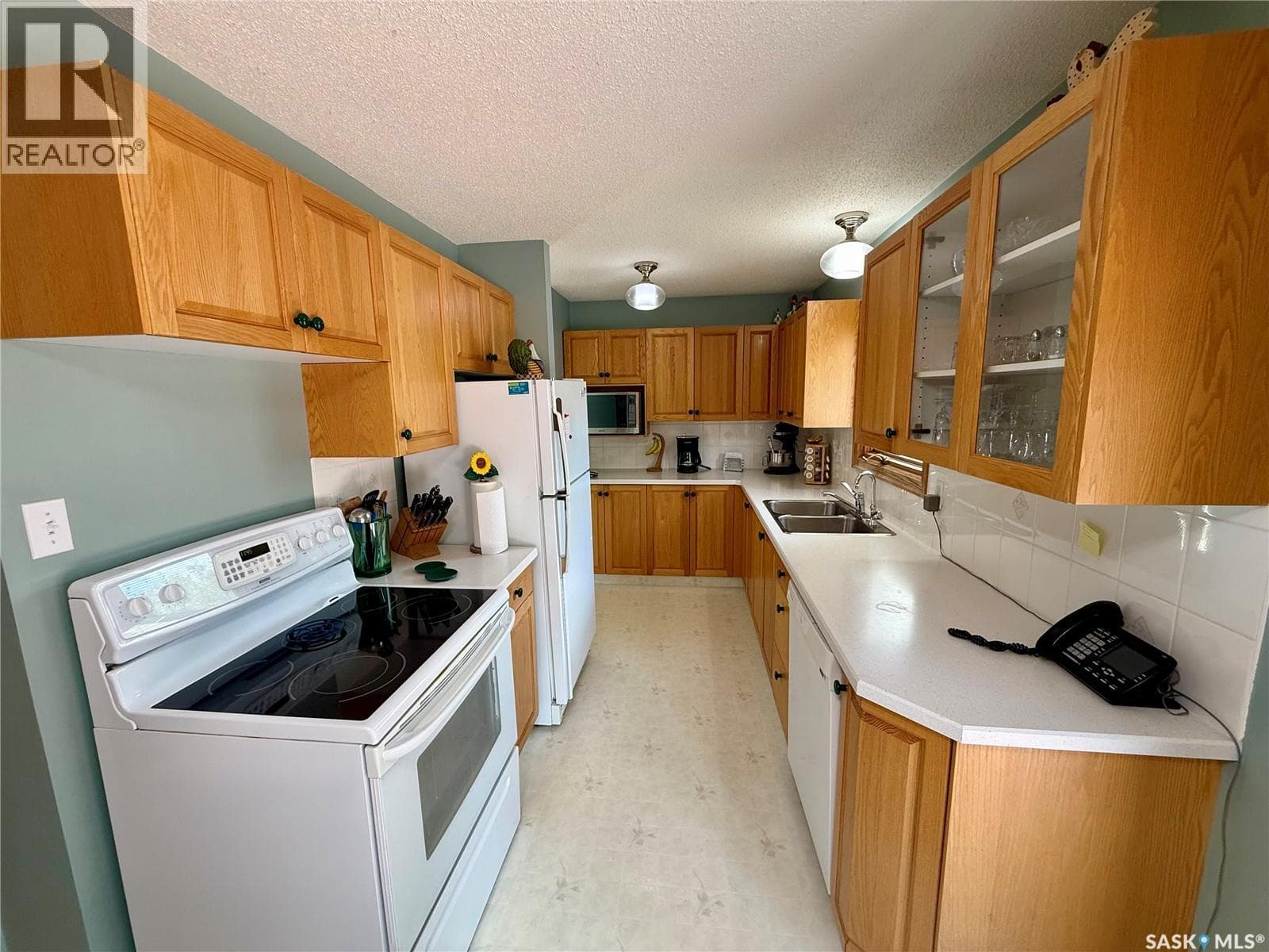 15 Fuhrmann CRESCENT — photo 3