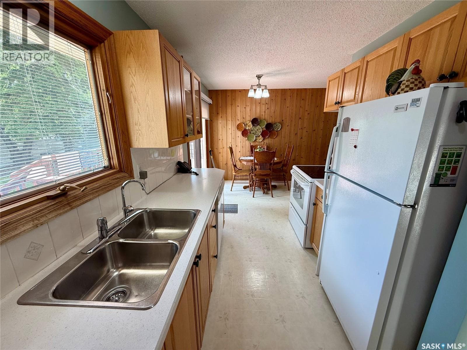 15 Fuhrmann CRESCENT — photo 4