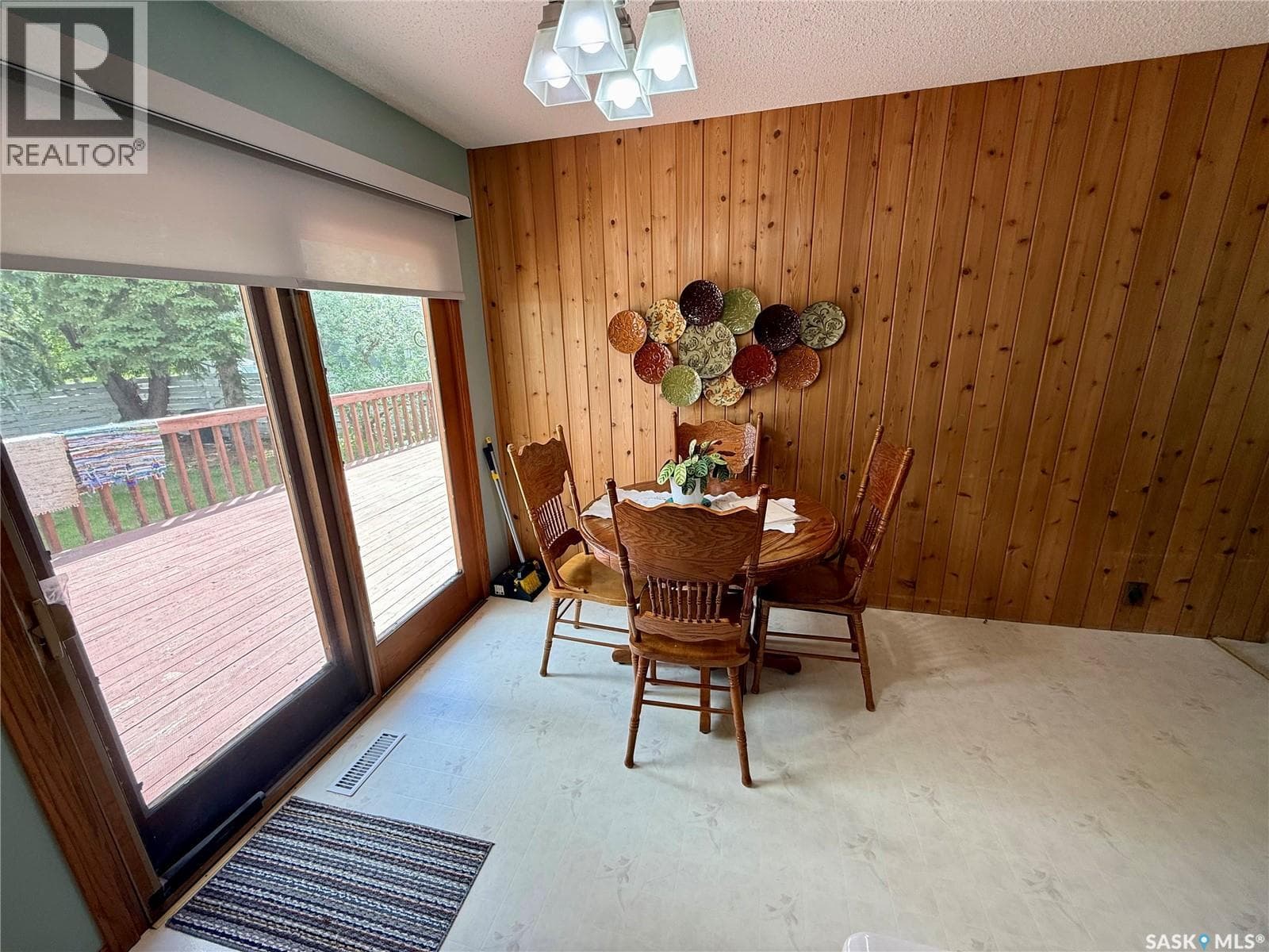 15 Fuhrmann CRESCENT — photo 5