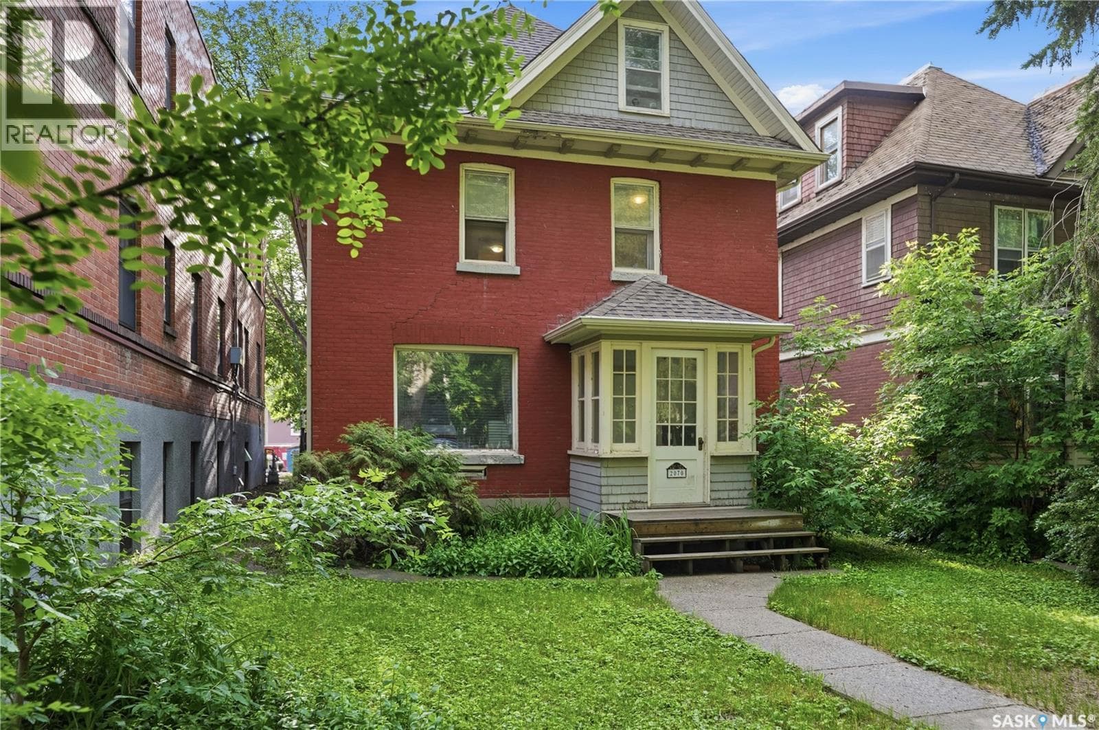 2070 Garnet STREET — photo 2