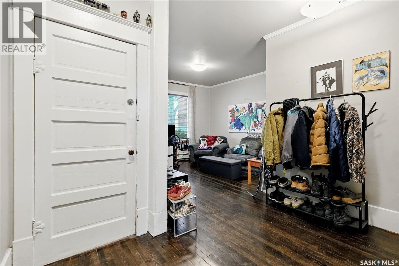 2070 Garnet STREET — photo 4