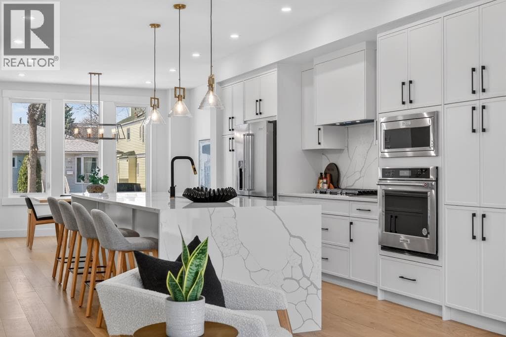 3114 4A Street NW — photo 5