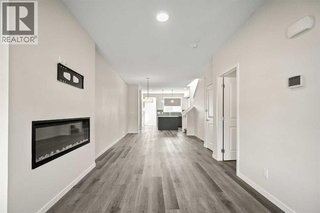 1224 CORNERSTONE Boulevard NE — photo 4