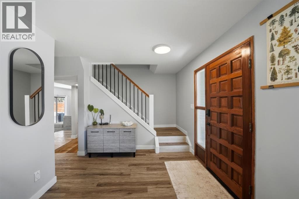 75 Hill Crescent — photo 5