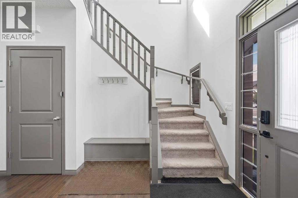 19 Skyview Point Road NE — photo 5