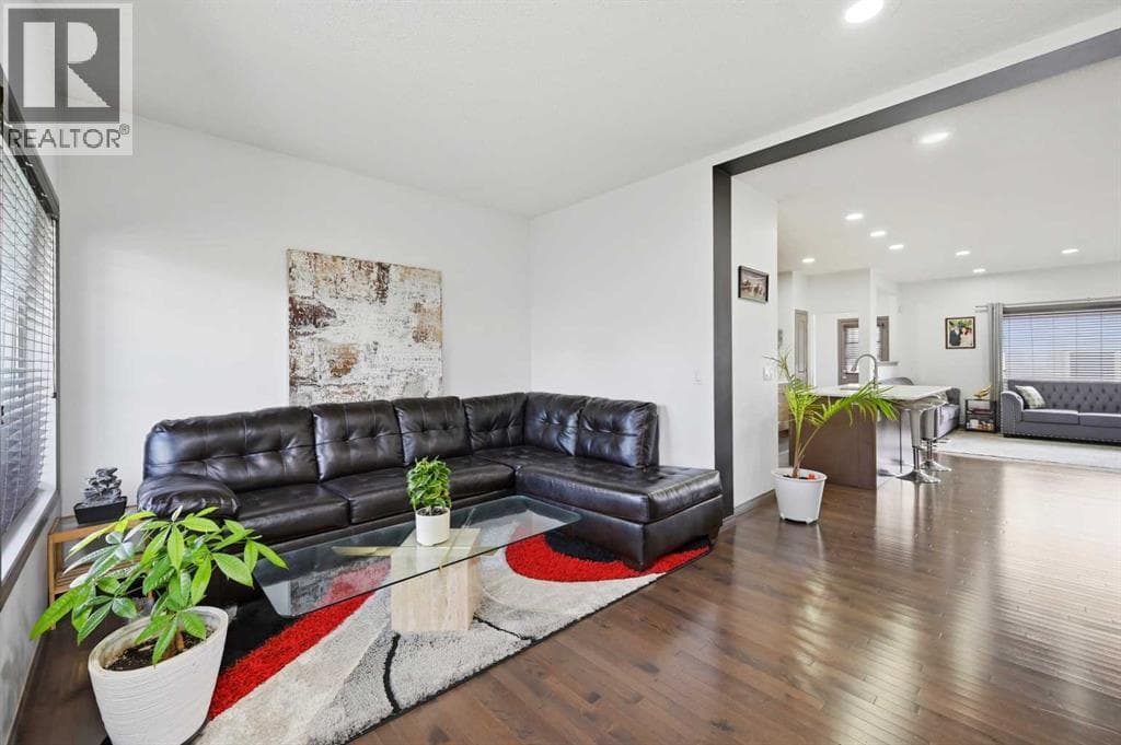 19 Skyview Point Road NE — photo 4
