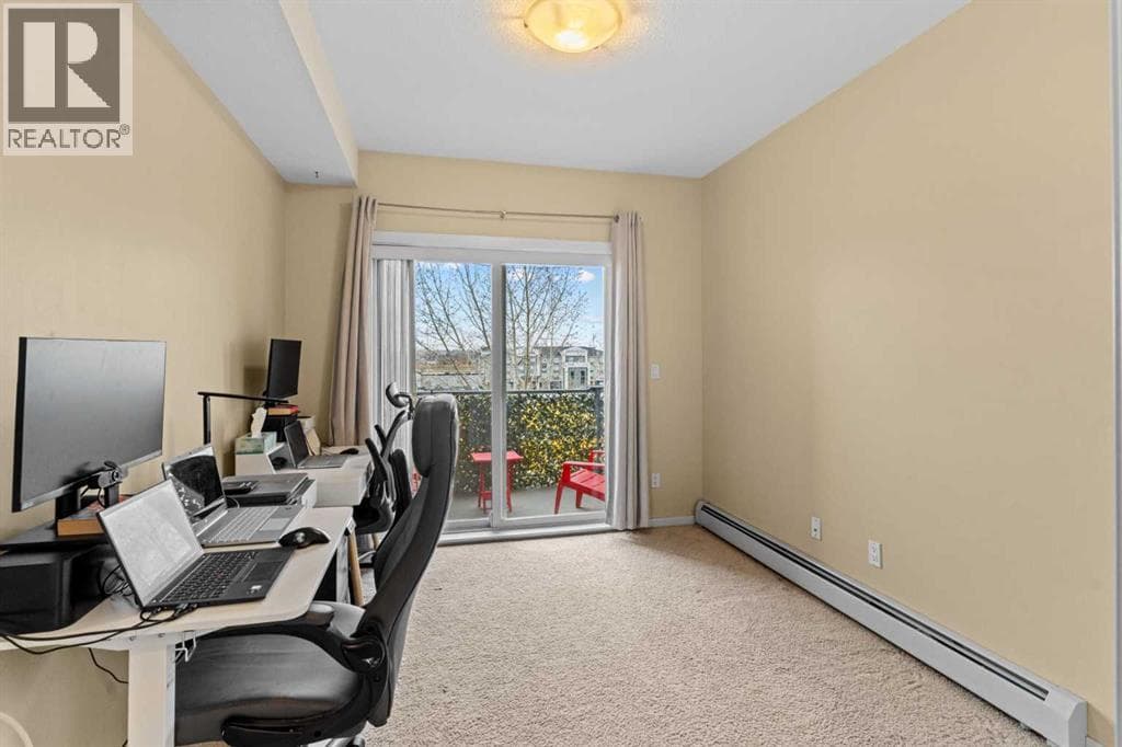 2 bed 2 bath single family at 1404, 604 East Lake Boulevard NE — $249,900 — photo 10