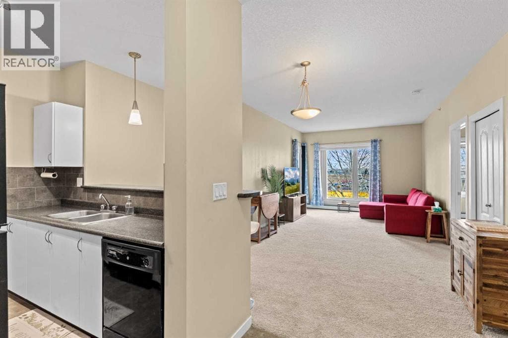 2 bed 2 bath single family at 1404, 604 East Lake Boulevard NE — $249,900 — photo 8