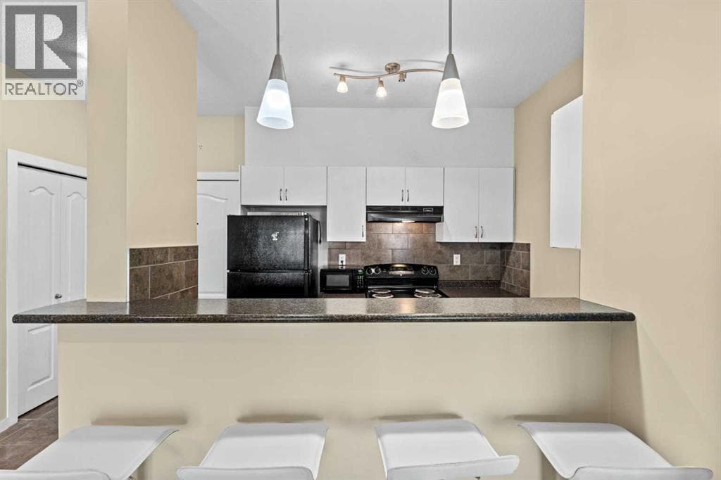 2 bed 2 bath single family at 1404, 604 East Lake Boulevard NE — $249,900 — photo 9