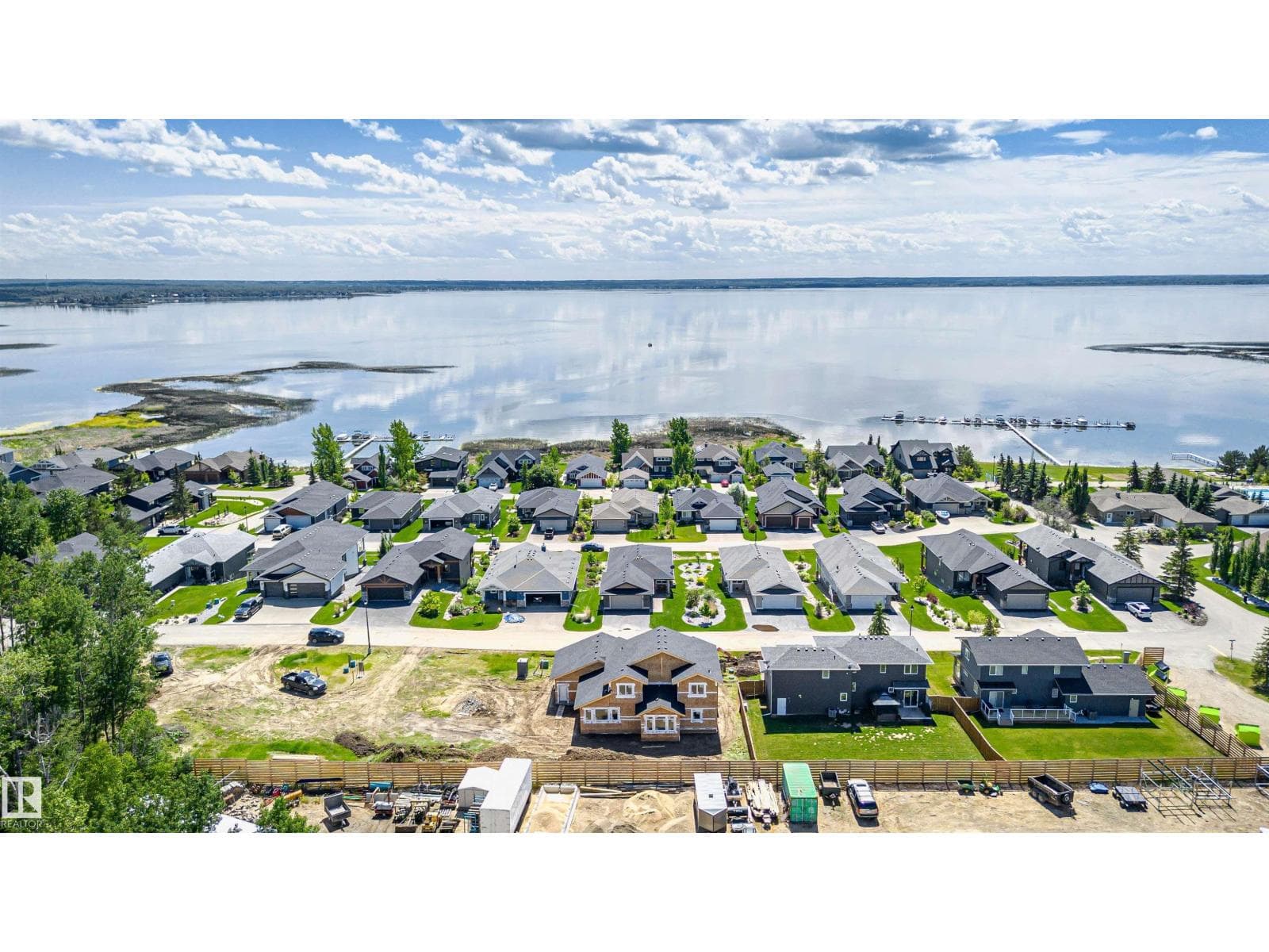 504 55101 Ste. Anne TR — photo 3