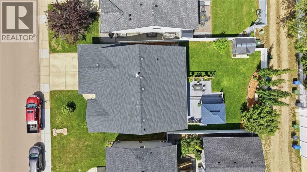27 Ruttan — photo 5