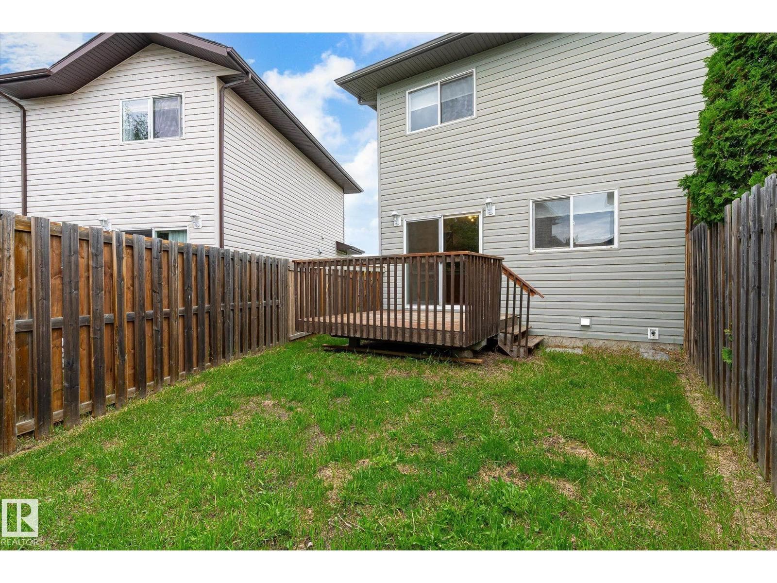 85 HANEY LD — photo 5