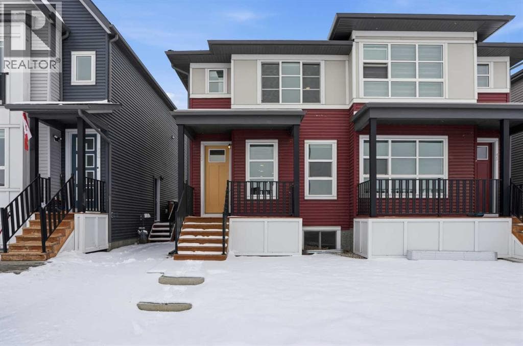 49 Belmont Drive SW — photo 2