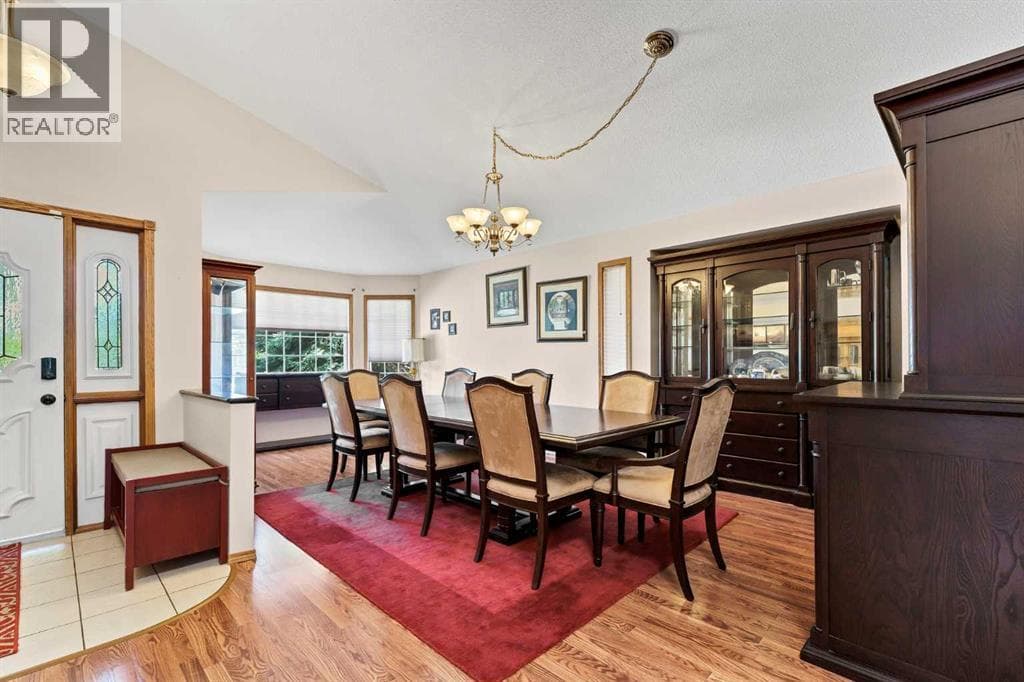 93 Park Meadows Court SE — photo 4
