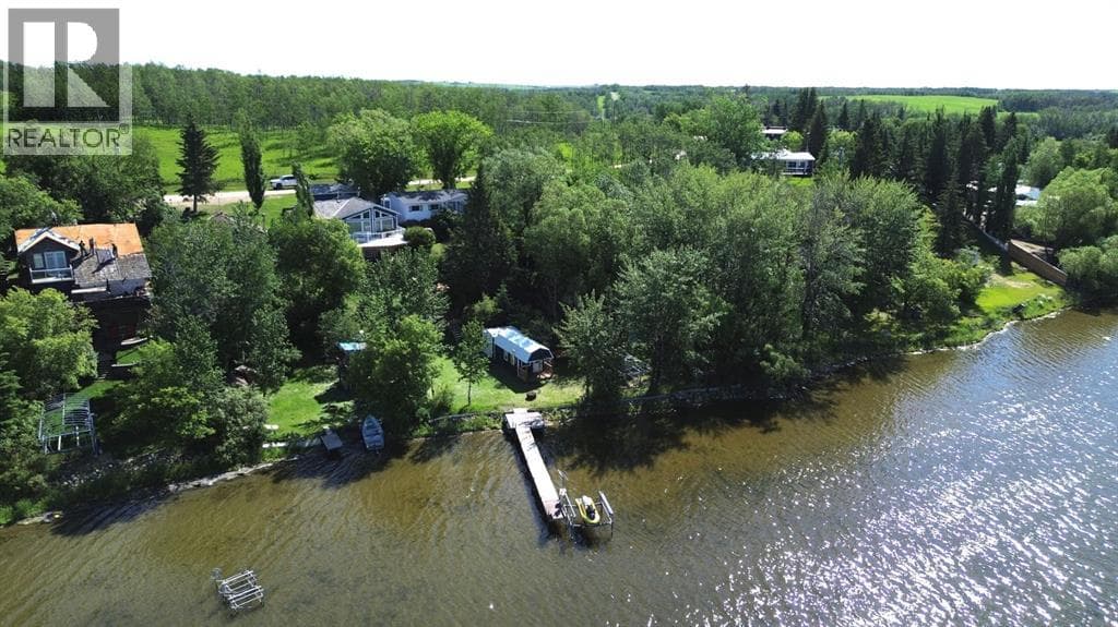 101, 24508 TWP RD 361